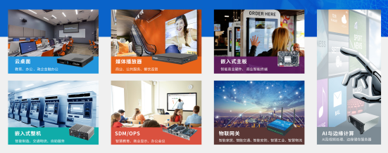 热博rb88科技数智化解决方案