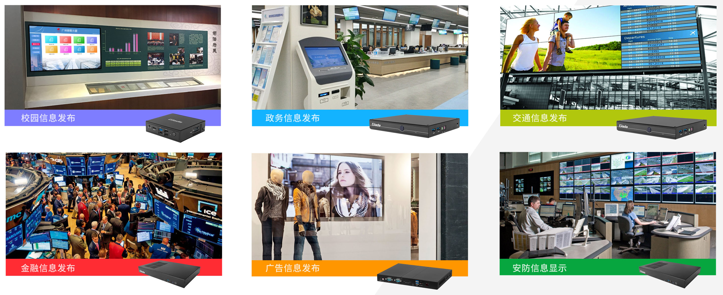 热博rb88科技智能媒体播放器